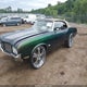 342671M110223 1971 Oldsmobile Cutlass auction photo thumbnail 2