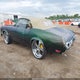 342671M110223 1971 Oldsmobile Cutlass auction photo thumbnail 3