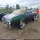342671M110223 1971 Oldsmobile Cutlass auction photo thumbnail 4