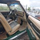 342671M110223 1971 Oldsmobile Cutlass auction photo thumbnail 5