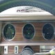 342671M110223 1971 Oldsmobile Cutlass auction photo thumbnail 7