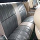 342671M110223 1971 Oldsmobile Cutlass auction photo thumbnail 8