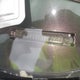 342671M110223 1971 Oldsmobile Cutlass auction photo thumbnail 9
