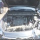 5TDBZRBH7LS510644 2020 Toyota Highlander Le auction photo thumbnail 10