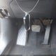 5TDBZRBH7LS510644 2020 Toyota Highlander Le auction photo thumbnail 11