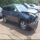 5TDBZRBH7LS510644 2020 Toyota Highlander Le auction photo thumbnail 1