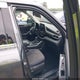 5TDBZRBH7LS510644 2020 Toyota Highlander Le auction photo thumbnail 5