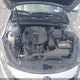 5XXGN4A79DG227663 2013 Kia Optima Ex auction photo thumbnail 10