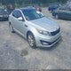 5XXGN4A79DG227663 2013 Kia Optima Ex auction photo thumbnail 1