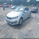 5XXGN4A79DG227663 2013 Kia Optima Ex auction photo thumbnail 2