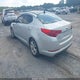 5XXGN4A79DG227663 2013 Kia Optima Ex auction photo thumbnail 3