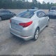 5XXGN4A79DG227663 2013 Kia Optima Ex auction photo thumbnail 4