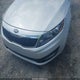5XXGN4A79DG227663 2013 Kia Optima Ex auction photo thumbnail 6