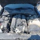 2C3CDXGJXPH506342 2023 Dodge Charger Scat Pack Widebody auction photo thumbnail 10