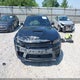 2C3CDXGJXPH506342 2023 Dodge Charger Scat Pack Widebody auction photo thumbnail 12
