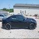 2C3CDXGJXPH506342 2023 Dodge Charger Scat Pack Widebody auction photo thumbnail 13