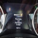 2C3CDXGJXPH506342 2023 Dodge Charger Scat Pack Widebody auction photo thumbnail 15