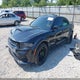 2C3CDXGJXPH506342 2023 Dodge Charger Scat Pack Widebody auction photo thumbnail 2