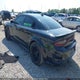 2C3CDXGJXPH506342 2023 Dodge Charger Scat Pack Widebody auction photo thumbnail 3