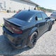 2C3CDXGJXPH506342 2023 Dodge Charger Scat Pack Widebody auction photo thumbnail 4