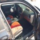 2C3CDXGJXPH506342 2023 Dodge Charger Scat Pack Widebody auction photo thumbnail 5