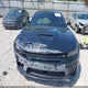 2C3CDXGJXPH506342 2023 Dodge Charger Scat Pack Widebody auction photo thumbnail 6