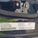 2C3CDXGJXPH506342 2023 Dodge Charger Scat Pack Widebody auction photo thumbnail 9