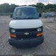 1GCZGUCG8D1186552 2013 Chevrolet Express 3500 Work Van auction photo thumbnail 12