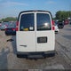 1GCZGUCG8D1186552 2013 Chevrolet Express 3500 Work Van auction photo thumbnail 16