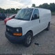 1GCZGUCG8D1186552 2013 Chevrolet Express 3500 Work Van auction photo thumbnail 2