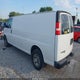 1GCZGUCG8D1186552 2013 Chevrolet Express 3500 Work Van auction photo thumbnail 3