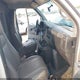 1GCZGUCG8D1186552 2013 Chevrolet Express 3500 Work Van auction photo thumbnail 8