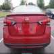 3N1CN8FV0RL817469 2024 Nissan Versa 1.6 Sr auction photo thumbnail 16