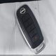3N1CN8FV0RL817469 2024 Nissan Versa 1.6 Sr auction photo thumbnail 11