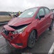 3N1CN8FV0RL817469 2024 Nissan Versa 1.6 Sr auction photo thumbnail 2