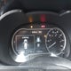 3N1CN8FV0RL817469 2024 Nissan Versa 1.6 Sr auction photo thumbnail 7