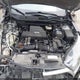 7FARW2H87JE104259 2018 Honda Cr-V Ex-L/Ex-L Navi auction photo thumbnail 10