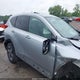 7FARW2H87JE104259 2018 Honda Cr-V Ex-L/Ex-L Navi auction photo thumbnail 13