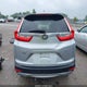 7FARW2H87JE104259 2018 Honda Cr-V Ex-L/Ex-L Navi auction photo thumbnail 16