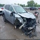 7FARW2H87JE104259 2018 Honda Cr-V Ex-L/Ex-L Navi auction photo thumbnail 1