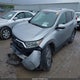 7FARW2H87JE104259 2018 Honda Cr-V Ex-L/Ex-L Navi auction photo thumbnail 2