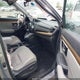 7FARW2H87JE104259 2018 Honda Cr-V Ex-L/Ex-L Navi auction photo thumbnail 5