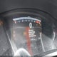 7FARW2H87JE104259 2018 Honda Cr-V Ex-L/Ex-L Navi auction photo thumbnail 7