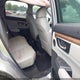 7FARW2H87JE104259 2018 Honda Cr-V Ex-L/Ex-L Navi auction photo thumbnail 8