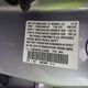 7FARW2H87JE104259 2018 Honda Cr-V Ex-L/Ex-L Navi auction photo thumbnail 9