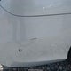 WDDZF4JB9HA105256 2017 Mercedes-Benz E 300 auction photo thumbnail 12