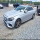 WDDZF4JB9HA105256 2017 Mercedes-Benz E 300 auction photo thumbnail 2
