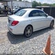 WDDZF4JB9HA105256 2017 Mercedes-Benz E 300 auction photo thumbnail 4