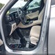 WDDZF4JB9HA105256 2017 Mercedes-Benz E 300 auction photo thumbnail 5