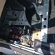 WDDZF4JB9HA105256 2017 Mercedes-Benz E 300 auction photo thumbnail 6